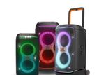 JBL Partybox 520