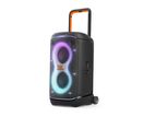 JBL partybox 520