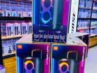 JBL Partybox 520