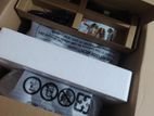 JBL partybox 520