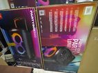 JBL partybox 520