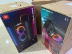 JBL Partybox 520