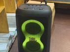 JBL Partybox 520