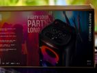 JBL Partybox 520