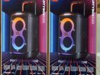 JBL PARTYBOX 520 ORIGINAL