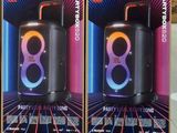 JBL Partybox 520 Speaker