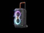 JBL PartyBox 520|03