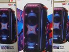 JBL Partybox 710 (800W)