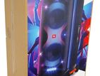 JBL Partybox 710 (800W) ORIGINAL