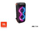 JBL Partybox 710