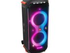 JBL Partybox 710