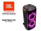 JBL Partybox 710