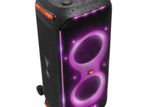 Jbl Partybox 710