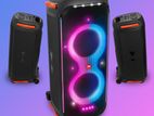 Jbl Partybox 710