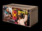 JBL Partybox 710