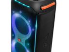 JBL PartyBox 710