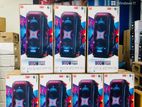 JBL Partybox 710