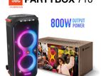 JBL Partybox 710