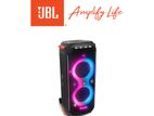 JBL Partybox 710