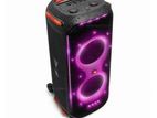 JBL Partybox 710