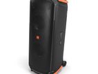 JBL PartyBox 710