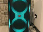 JBL Partybox 710
