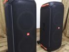 JBL Partybox 710