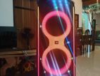 JBL PartyBox 710