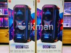 JBL Partybox 710 Party Speaker