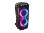 JBL PartyBox 710 Party Speaker(New)
