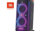 JBL Partybox 710 Rent