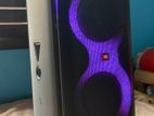 JBL Partybox 710 Speaker
