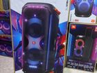 JBL partybox 710 uk