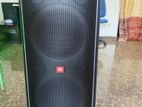 JBL Partybox 710 Speaker