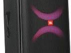 JBL PartyBox 710|13
