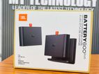 JBL Partybox 720 (600)