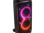JBL Partybox 720 (800W)