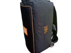 JBL Partybox 720 Back Pack