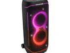 JBL Partybox 720