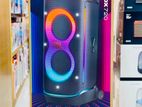 JBL Partybox 720