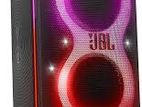 JBL Partybox 720