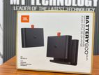 JBL Partybox 720