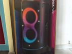 JBL PartyBox 720