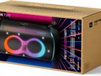 JBL Partybox 720