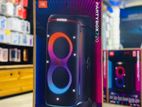JBL PARTYBOX 720