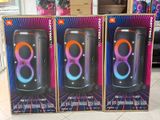JBL Partybox 720 Speaker