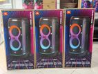 JBL Partybox 720 Wireless Speaker