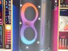 JBL PARTYBOX 720 WIRELESS SPEAKER