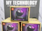 JBL PARTYBOX BEAM LIGHT 120 (320 520 ULTIMATE)