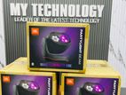 JBL PARTYBOX BEAM LIGHT